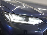 ◆LEDヘッドライト◆ LEDライトは、明るく視認性が良く、省エネで環境にもやさしいヘッドライトです!