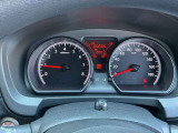 入庫時、80,665kmです。