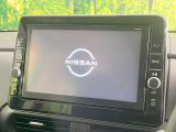 ルークス ハイウェイスターX アーバンクロム プロパイロットエディション 