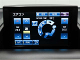 鳥取トヨペットではお車の買取や下取も強化しております♪お車をご購入を検討されている方だけでなく、すべての方々のカーライフをサポートさせて頂きたいと考えております。