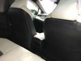 当社グループの展示車は全車 走行距離チェックシステム実施済み!その結果、メーター交換やメーター改ざんの履歴はございませんでした。安心してご検討ください♪