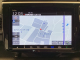 ステップワゴン 2.0 スパーダ ハイブリッド G EX ホンダセンシング 