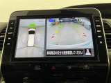 セレナ 1.2 e-POWER ハイウェイスターV ワンオーナー 修復歴無し