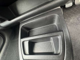 【運転席操作部】運転に役立つ機能ばかり!快適なドライブにしてくれること間違いなし!!