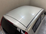 こちらの車両は早い者勝ちとなります!是非お早めにお問い合わせください!