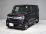 ホンダカーズ市川、白井店U-Selectコーナーは木下街道(県道59号線)沿いにあります。初めてお車のご購入を検討されている方、大歓迎!経験豊富なスタッフがご案内させていただきます。