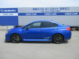 WRX  2.0