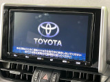 RAV4 2.5 ハイブリッド G E-Four 4WD 