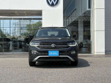 T-Cross TSI 1st 