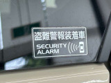 スタッフ一同全力でお客様の購入サポートが出来ればと思っております。