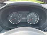 インプレッサG4 1.6 i-L 4WD 修復歴無し