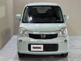 長野市のYAMAKEI GARAGEです!価格だけでなく、安心して乗れるお車をご案内いたします!