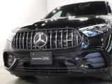 お気軽にお問い合わせください。Tel:075-325-0440 Mobile:070-2313-8676  中古車担当:時女まで