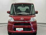 車両本体価格30万円未満(消費税込み)の国産全銘柄自家用車・軽乗用・軽貨物・小型乗用対象です。