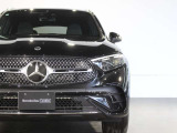 お気軽にお問い合わせください。Tel:075-325-0440 Mobile:070-2313-8676  中古車担当:時女まで
