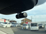 ご成約後はおクルマにより法定点検・車検整備に加え、既定の消耗品を交換してお渡しいたしますのでご安心頂けるかと思います。