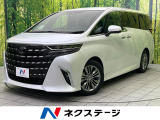純正14型ナビ 全周囲カメラ 12.1型後席モニター 電動リアゲート
