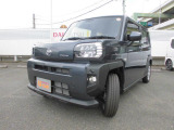 青空SUV☆