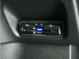 ◆ETC車載器 装備車◆今や必需品のETC!有料道路を利用する際にスムースに通過でき、わずらわしい料金支払いから開放されます!