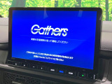 ステップワゴン 1.5 スパーダ 