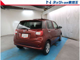 【バック】最新の在庫状況等お気軽にお問合せ下さい。ご検討ご来店をお待ちしております。