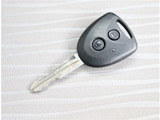 弊社に在庫の無いお車をお探しのお客様。弊社は全国のオートオークションに加盟しております。