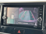 デイズルークス ハイウェイスター X 