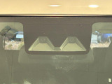 当店の車両をご覧いただき誠にありがとうございます(^^)何かございましたらお気軽にお問い合わせくださいませ。