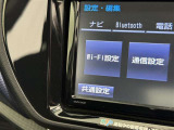 AM/FMラジオ付きです♪