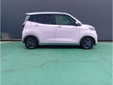 右横のデザイン。