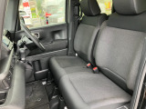 外内装ルームクリーニング済みです。納車時には再度をしっかりクリーニングしてのご納車になります♪