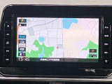 MJ321D-L9インチ純正SDナビ・フラットで一体感のある9インチ大型モニターです。CD・DVD・TV・Bluetoothオーディオなど充実した装備