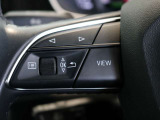 中古車も「残価設定」ローンをご利用いただけます。残価は任意で下げられます。現在のご利用金利は「1.99%」です。