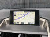 展示時、全車両簡易クリーニング施工致します!さらに、納車前にももう一度クリーニング致しますので安心してお乗りいただけそうですね♪※キズ・凹み等は現状となります