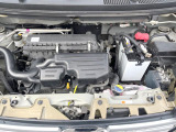 親切・丁寧な専門メカニックスタッフが応対!・車検・点検整備・事故等の修理などアフターサービスも安心。お車のカスタマイズもネクステージのサービススタッフまでご相談ください!