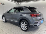 ●Das WeltAutoの品質●71項目にも及ぶ点検と整備、ロードテストを行い、Volkswagen認定中古車に相応しいコンディションでご納車致します。