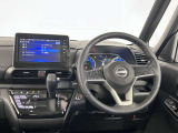 【自動車保険もお任せください】自動車保険にお気軽にお問い合わせくださいませ。カーライフアドバイザーがあなたに合った提案を致します。