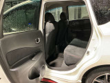 運転席ドア内張りです!