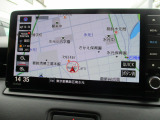 ヴェゼル 1.5 ハイブリッド Z 