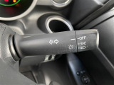 当店のお車をご覧いただきましてありがとうございます。お車についてのご質問やお見積りのご依頼、ご購入にあたってのご相談などは無料電話(0078-6002-312860)にお気軽にお問い合わせ下さい!