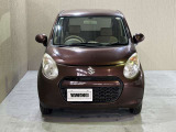 長野市のYAMAKEI GARAGEです!価格だけでなく、安心して乗れるお車をご案内いたします!