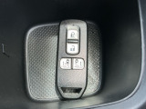 この度は、当店のお車をご覧いただきまして誠にありがとうございます。お気軽にお問い合わせください。