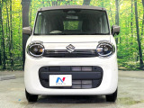 弊社では、全車『修復歴なし』のお車のみ取り扱っております。専任バイヤーによる厳選した仕入れの後、入庫後の車両チェックを行い、ネクステージが認定した高品質な中古車をご提供しております。