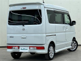 NV100クリッパーリオ G 4WD ワンオーナー