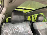 RAV4  アドベンチャー