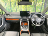 RAV4  アドベンチャー