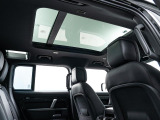 ディフェンダー 110 X ダイナミック HSE 2.0L P300e 4WD 