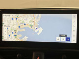 高級感を演出し、ゴージャスな気分を十分に味わえます。
