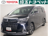 1年間走行距離無制限のロングラン保証付き!更に最長3年間までの延長も可(有料)。総額表示は埼玉県内での諸費用込み価格となります。総額でご検討ください。