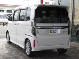 支払総額の他に費用は頂きません。支払総額には納車前点検、諸費用、税金が含まれています。基本プランであればこの価格以上は頂きません
